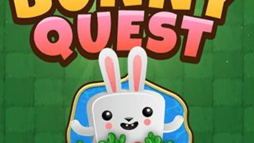 Bunny Quest
