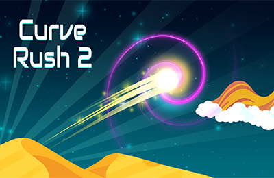 Curve Rush 2