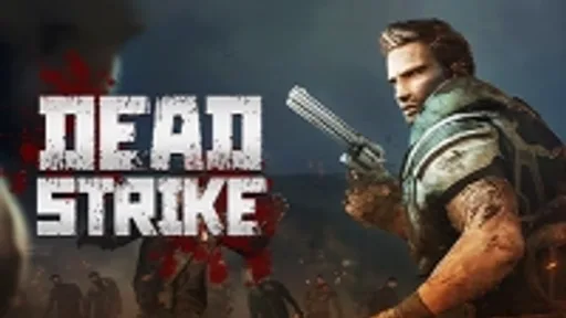 Dead Strike