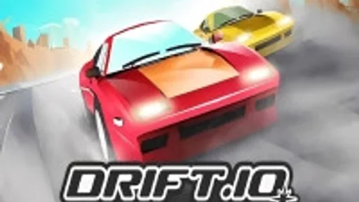 Drift.io