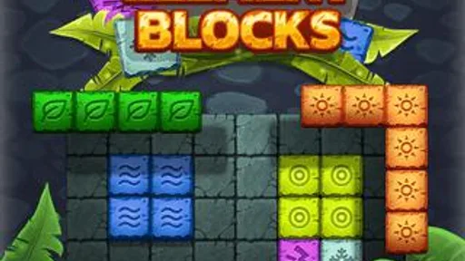 Element Blocks