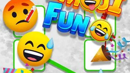 Emoji Fun