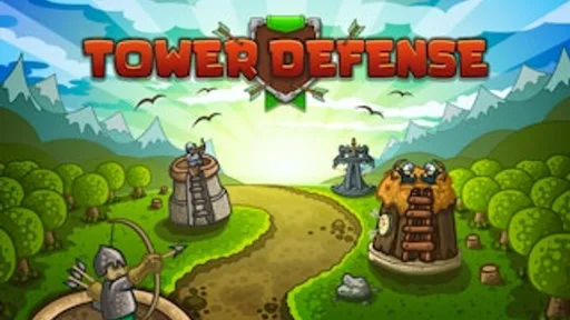 Defesa de Torre