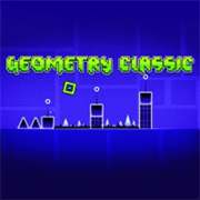 Geometry Lite Classic