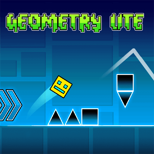 Geometry Lite