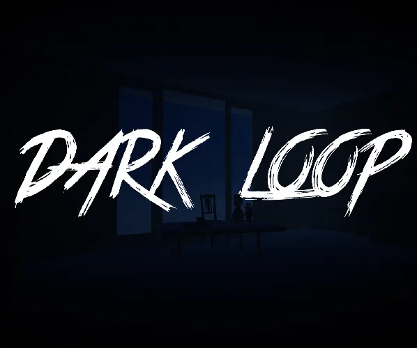 Dark Loop
