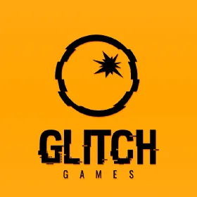 Glitch
