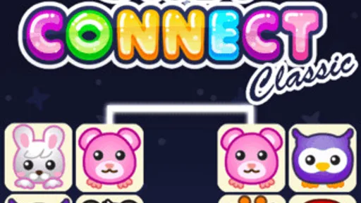 Onet Connect Classic