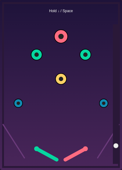 Pinball