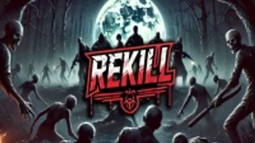 reKILL