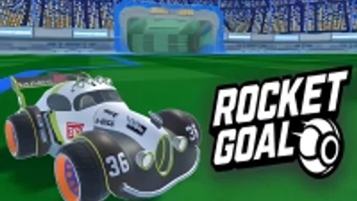 RocketGoal.io