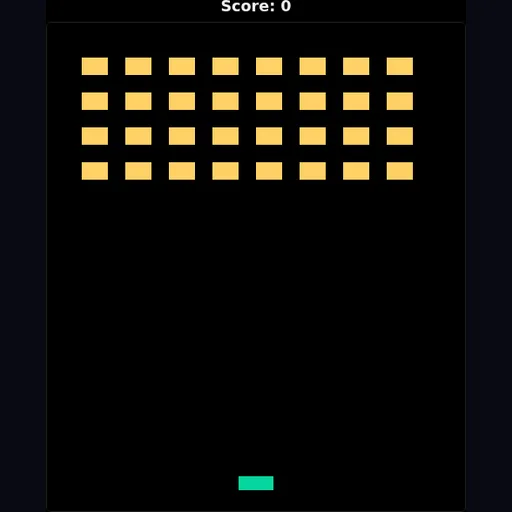 Invasores do Espaço