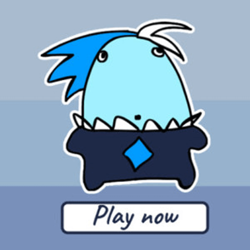 Take Care of Shadow Milk