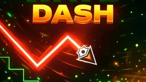 Wave Dash