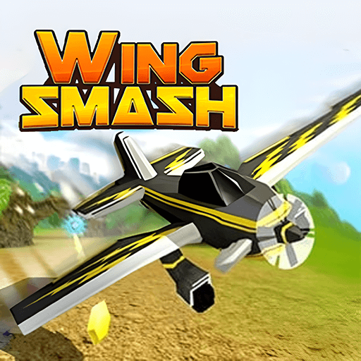 Wings Smash