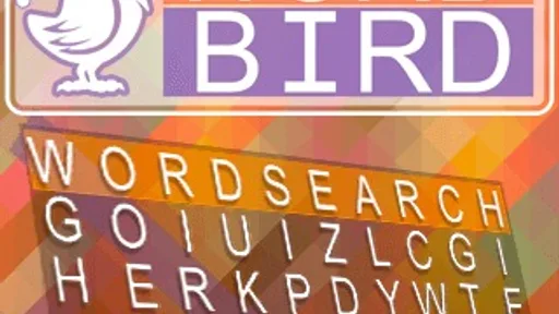 Word Bird