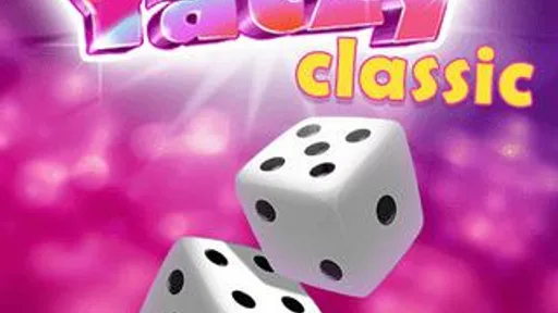 Yatzy Classic